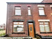 3 Bedroom End Of Terrace House For Rent In Oldham,...