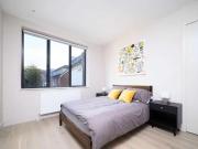 3 bedroom end of terrace house for rent in Olive Street,...