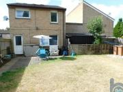 3 Bedroom End Of Terrace House For Rent In Peterborough,...