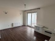 3 bedroom end of terrace house for rent in Pettingrew...