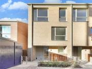 3 bedroom end of terrace house for rent in Pinder Road,...