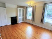 3 bedroom end of terrace house for rent in Pye Terrace,...