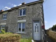 3 Bedroom End Of Terrace House For Rent In Radstock,...