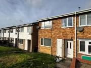 3 bedroom end of terrace house for rent in Ravenswood...