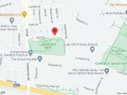 3 bedroom end of terrace house for rent in Reservoir...