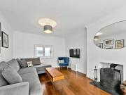3 Bedroom End Of Terrace House For Rent In Richmond