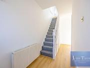 3 bedroom end of terrace house for rent in Roding Lane...