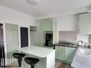 3 Bedroom End Of Terrace House For Rent In Sheffield