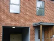 3 Bedroom End Of Terrace House For Rent In Sheffield