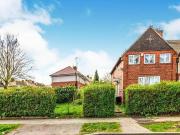 3 Bedroom End Of Terrace House For Rent In Sheffield,...