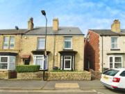 3 bedroom end of terrace house for rent in Shenstone...