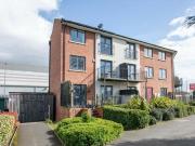 3 Bedroom End Of Terrace House For Rent In Shirley