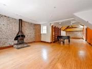 3 bedroom end of terrace house for rent in Sion Lane,...