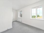 3 bedroom end of terrace house for rent in Speakers...