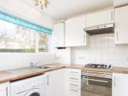 3 bedroom end of terrace house for rent in St Pauls Gate...