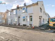 3 bedroom end of terrace house for rent in St Pauls...