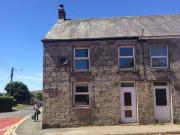 3 Bedroom End Of Terrace House For Rent In St Stephen,...