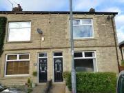 3 bedroom end of terrace house for rent in Stanhill Lane...