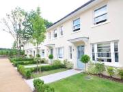 3 bedroom end of terrace house for rent in Sturts Lane...