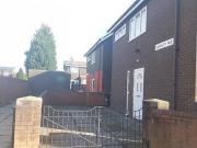 3 bedroom end of terrace house for rent in Swanley...