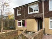 3 Bedroom End Of Terrace House For Rent In Telford,...
