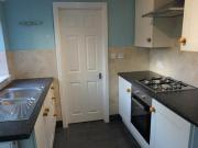 3 Bedroom End Of Terrace House For Rent In Tylorstown
