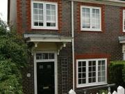 3 bedroom end of terrace house for rent in Verralls Walk...