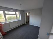 3 Bedroom End Of Terrace House For Rent In Wavendon,...