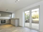 3 Bedroom End Of Terrace House For Rent In West Denton