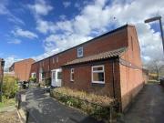 3 Bedroom End Of Terrace House For Rent In Westbury On Trym
