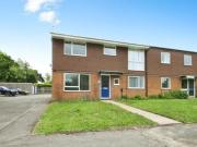 3 Bedroom End Of Terrace House For Rent In Wexham