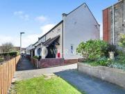 3 Bedroom End Of Terrace House For Rent In Whitley Bay,...