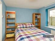 3 Bedroom End Of Terrace House For Rent In Wolverton,...