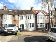 3 bedroom end of terrace house for rent in Woodfield... 3 bedroom end of terrace house for rent in Woodfield...