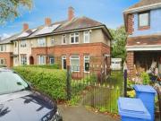 3 bedroom end of terrace house for rent in Woolley Wood...