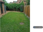 3 bedroom end of terrace house for rent in Wrens Park,...