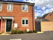 3 bedroom end of terrace house for sale 3 bedroom end of terrace house for sale