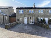 3 bedroom cottage for sale