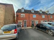 3 bedroom end of terrace house for sale 3 bedroom end of terrace house for sale