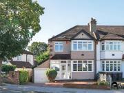 3 bedroom end of terrace house for sale 3 bedroom end of terrace house for sale