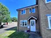 3 bedroom end of terrace house for sale 3 bedroom end of terrace house for sale