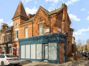 3 bedroom end of terrace house for sale 3 bedroom end of terrace house for sale