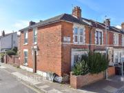 3 bedroom end of terrace house for sale 3 bedroom end of terrace house for sale