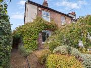 3 bedroom end of terrace house for sale 3 bedroom end of terrace house for sale