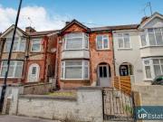 3 bedroom end of terrace house for sale 3 bedroom end of terrace house for sale