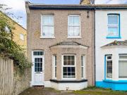 3 bedroom end of terrace house for sale 3 bedroom end of terrace house for sale