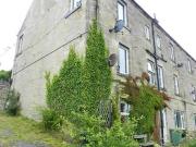 3 bedroom end of terrace house for sale in 118 High...
