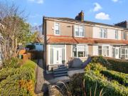 3 bedroom end of terrace house for sale in 251 King’s...