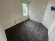 3 bedroom end of terrace house for sale in 31...