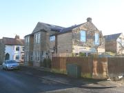 3 bedroom end of terrace house for sale in 36 Grove Park...